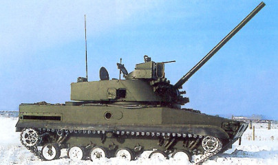 Click to enlarge image 2s31_vena_self-propelled_mortar_carrier_tracked_armoured_vehicle_Russia_Russian_army_005.jpg