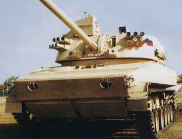 Click to enlarge image 2s31_vena_self-propelled_mortar_carrier_tracked_armoured_vehicle_Russia_Russian_army_007.jpg