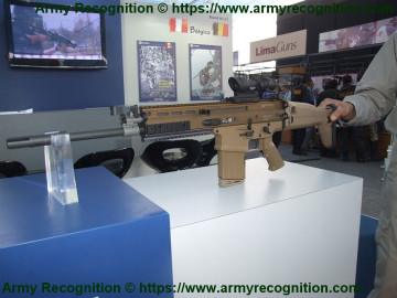 Click to enlarge image SCAR-H_Heavy_7-62mm_assault_rifle_FN_Herstal_Belgian_Belgium_firearms_manufacturer_002.jpg