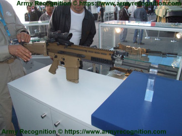 Click to enlarge image SCAR-H_Heavy_7-62mm_assault_rifle_FN_Herstal_Belgian_Belgium_firearms_manufacturer_003.jpg