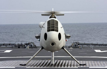 Click to enlarge image schiebel_camcopter_s100_640_001.jpg