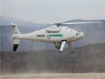 Click to enlarge image schiebel_camcopter_s100_640_002.jpg