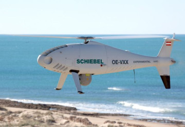 Click to enlarge image schiebel_camcopter_s100_640_003.jpg