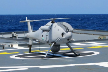 Click to enlarge image schiebel_camcopter_s100_640_004.jpg