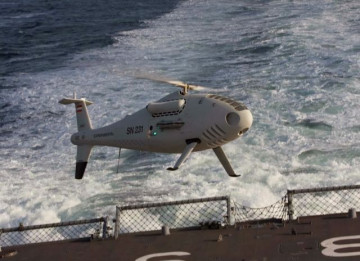 Click to enlarge image schiebel_camcopter_s100_640_005.jpg