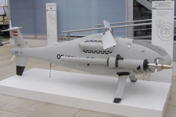 Click to enlarge image schiebel_camcopter_s100_640_006.jpg