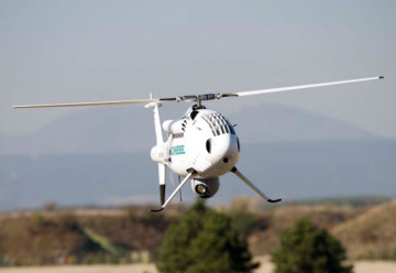 Click to enlarge image schiebel_camcopter_s100_640_007.jpg