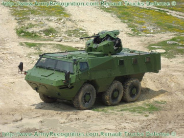 Click to enlarge image VAB_Mark_3_Mk3_Mk_3_wheeled_armoured_vehicle_personnel_carrier_Renault_Trucks_Defense_France_defence_industry_002.jpg
