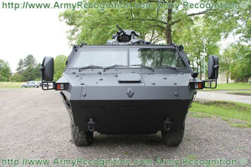 Click to enlarge image VAB_Mark_3_Mk3_Mk_3_wheeled_armoured_vehicle_personnel_carrier_Renault_Trucks_Defense_France_defence_industry_003.jpg