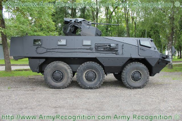 Click to enlarge image VAB_Mark_3_Mk3_Mk_3_wheeled_armoured_vehicle_personnel_carrier_Renault_Trucks_Defense_France_defence_industry_004.jpg