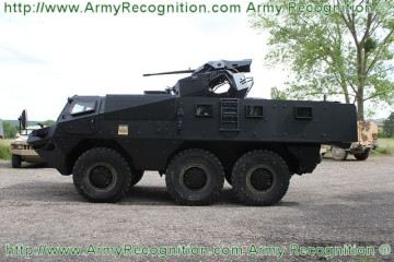 Click to enlarge image VAB_Mark_3_Mk3_Mk_3_wheeled_armoured_vehicle_personnel_carrier_Renault_Trucks_Defense_France_defence_industry_006.jpg