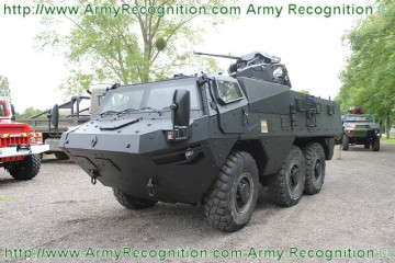 Click to enlarge image VAB_Mark_3_Mk3_Mk_3_wheeled_armoured_vehicle_personnel_carrier_Renault_Trucks_Defense_France_defence_industry_007.jpg