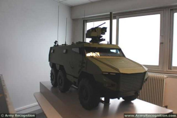 Click to enlarge image Griffon_VBMR_6x6_Armoured_Multi-role_vehicle_France_French_army_defense_industry_military_equipment_Scorpion_program_006.jpg