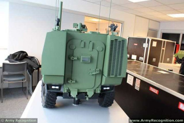 Click to enlarge image Griffon_VBMR_6x6_Armoured_Multi-role_vehicle_France_French_army_defense_industry_military_equipment_Scorpion_program_007.jpg