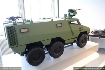 Click to enlarge image Griffon_VBMR_6x6_Armoured_Multi-role_vehicle_France_French_army_defense_industry_military_equipment_Scorpion_program_009.jpg