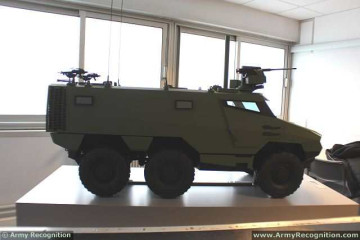 Click to enlarge image Griffon_VBMR_6x6_Armoured_Multi-role_vehicle_France_French_army_defense_industry_military_equipment_Scorpion_program_010.jpg