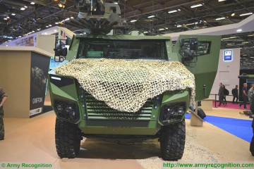 Click to enlarge image Griffon_VBMR_6x6_Armoured_Multi-role_vehicle_France_French_army_defense_industry_military_equipment_Scorpion_program_013.jpg