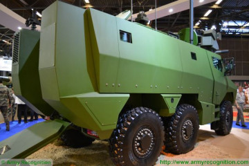 Click to enlarge image Griffon_VBMR_6x6_Armoured_Multi-role_vehicle_France_French_army_defense_industry_military_equipment_Scorpion_program_014.jpg