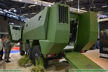 Click to enlarge image Griffon_VBMR_6x6_Armoured_Multi-role_vehicle_France_French_army_defense_industry_military_equipment_Scorpion_program_016.jpg