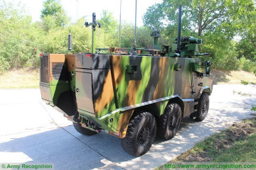 Click to enlarge image Griffon_VBMR_6x6_Armoured_Multi-role_vehicle_France_French_army_defense_industry_military_equipment_Scorpion_program_026.jpg