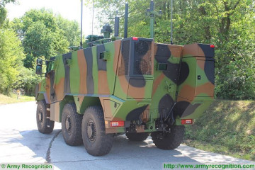 Click to enlarge image Griffon_VBMR_6x6_Armoured_Multi-role_vehicle_France_French_army_defense_industry_military_equipment_Scorpion_program_028.jpg