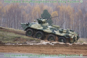 Click to enlarge image BTR-82A_wheeled_armoured_infantry_fighting_vehicle_Russia_Russian_army_defence_industry_004.jpg