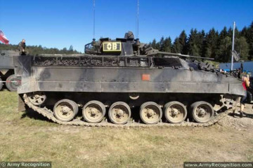 Click to enlarge image Warrior_MCV-80_AIFV_armoured_infantry_fighting_vehicle_United_Kingdom_British_army_defense_industry_military_technology_002.jpg