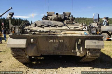 Click to enlarge image Warrior_MCV-80_AIFV_armoured_infantry_fighting_vehicle_United_Kingdom_British_army_defense_industry_military_technology_003.jpg