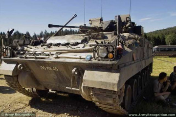 Click to enlarge image Warrior_MCV-80_AIFV_armoured_infantry_fighting_vehicle_United_Kingdom_British_army_defense_industry_military_technology_004.jpg