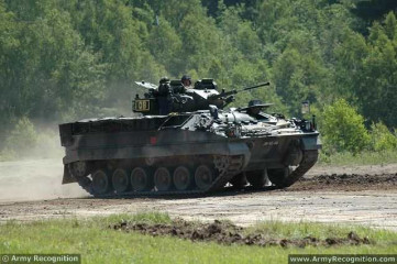 Click to enlarge image Warrior_MCV-80_AIFV_armoured_infantry_fighting_vehicle_United_Kingdom_British_army_defense_industry_military_technology_008.jpg