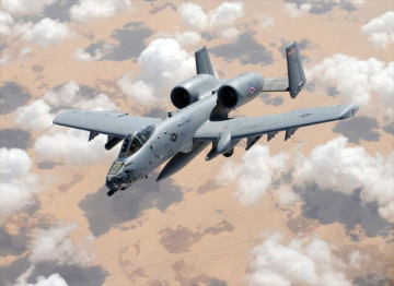 Click to enlarge image A-10_Thunderbolt_II_close_air_support_USAF_US_American_air_force_aircraft_military_equipment_002.jpg