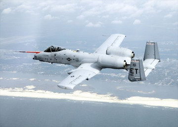 Click to enlarge image A-10_Thunderbolt_II_close_air_support_USAF_US_American_air_force_aircraft_military_equipment_006.jpg