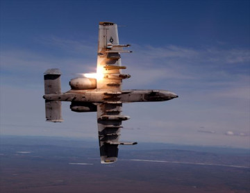 Click to enlarge image A-10_Thunderbolt_II_close_air_support_USAF_US_American_air_force_aircraft_military_equipment_011.jpg