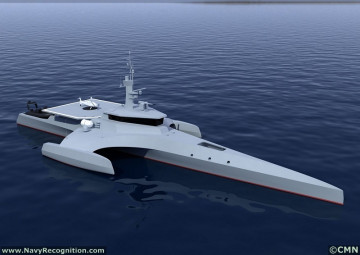 Click to enlarge image OCEAN_EAGLE_43_trimaran_patrol_vessel_CMN_Mozambique_Navy_1.jpg