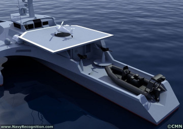 Click to enlarge image OCEAN_EAGLE_43_trimaran_patrol_vessel_CMN_Mozambique_Navy_3.jpg