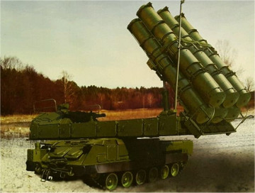 Click to enlarge image Buk-M3_SA-17_medium-range_air_defense_missile_system_Russia_Russian_defense_industry_002.jpg