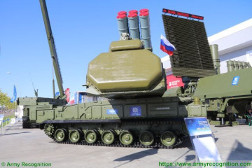 Click to enlarge image Buk-M3_Viking_SAM_medium_range_surface-to-air_defense_missile_system_Russia_Russian_defense_industry_001.jpg