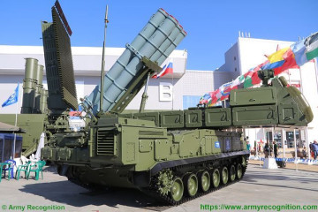 Click to enlarge image Buk-M3_Viking_SAM_medium_range_surface-to-air_defense_missile_system_Russia_Russian_defense_industry_003.jpg