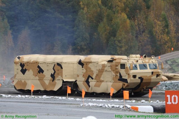 Click to enlarge image DT-10PM_articulated_APC_tracked_armoured_personnel_carrier_Uralvagonzavod_Russia_Russian_defense_industry_001.jpg