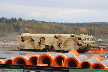 Click to enlarge image DT-10PM_two-sections_all-terrain_tracked_amphibious_carrier_Russia_Russian_army_military_equipment_defense_industry_008.jpg