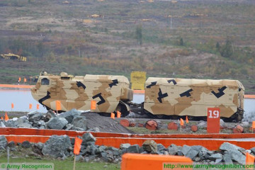 Click to enlarge image DT-10PM_two-sections_all-terrain_tracked_amphibious_carrier_Russia_Russian_army_military_equipment_defense_industry_010.jpg