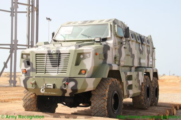 Click to enlarge image Fiona_6x6_APC_MRAP_armoured_vehicle_personnel_carrier_KrAZ_Streit_Group_ukraine_defense_industry_004.jpg