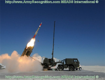 Click to enlarge image MEADS_launcher_unit_truck_Medium_Extended_Air_Defense_System_United_States_American_defence_industry_military_technology_004.jpg
