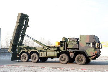 Click to enlarge image MEADS_Medium_Extended_Air_Defense_System_United_States_American_defence_industry_military_technology_001.jpg