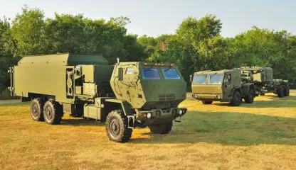 Click to enlarge image MEADS_Medium_Extended_Air_Defense_System_United_States_American_defence_industry_military_technology_002.jpg