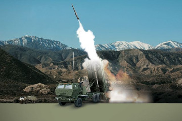 Click to enlarge image MEADS_Medium_Extended_Air_Defense_System_United_States_American_defence_industry_military_technology_003.jpg