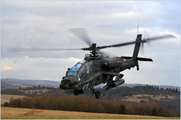 Click to enlarge image AH-64_Apache_attack_helicopter_US_United_States_army_air_force_002.jpg
