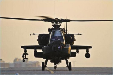 Click to enlarge image AH-64_Apache_attack_helicopter_US_United_States_army_air_force_003.jpg