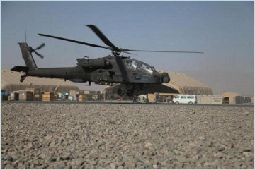 Click to enlarge image AH-64_Apache_attack_helicopter_US_United_States_army_air_force_004.jpg