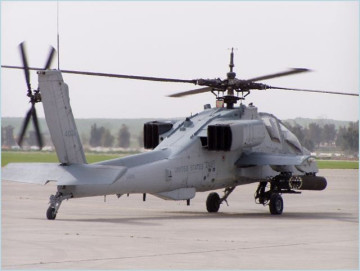 Click to enlarge image AH-64_Apache_attack_helicopter_US_United_States_army_air_force_005.jpg